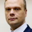Соколов Алексей Павлович Соколов Алексей Павлович