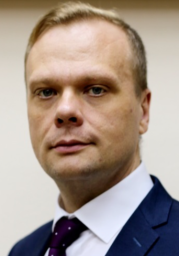 Соколов Алексей Павлович Соколов Алексей Павлович