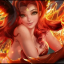 Anka